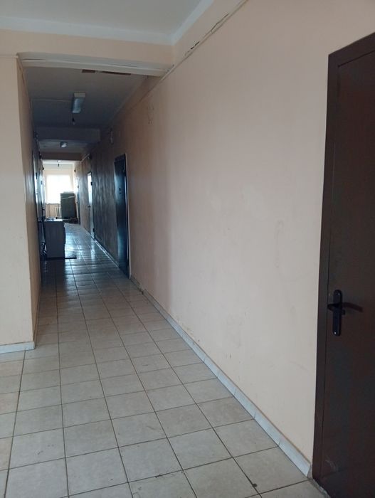 Сдадим в аренду комнату