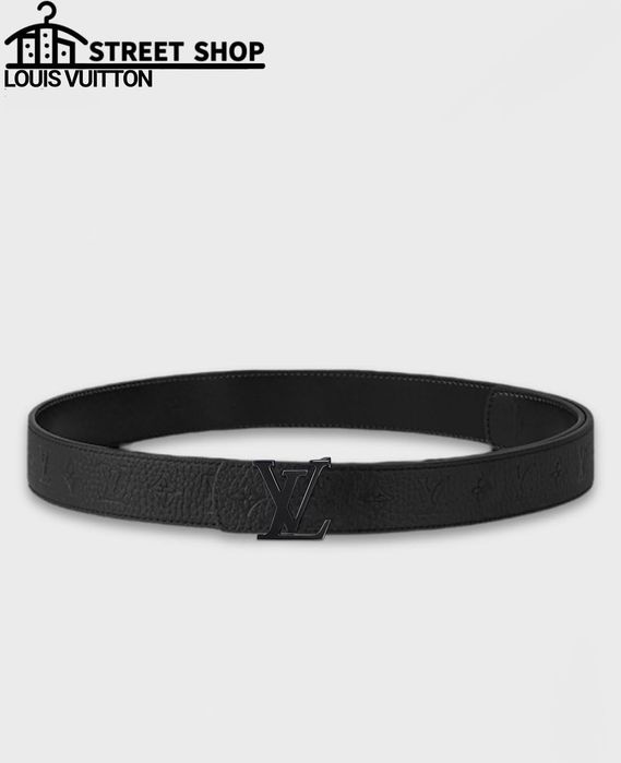 Louis Vuitton Belt / Колан