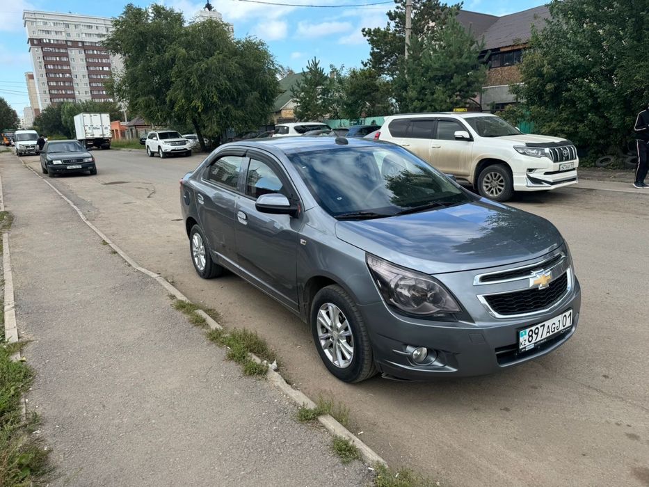 Аренда авто без депозита !!!
