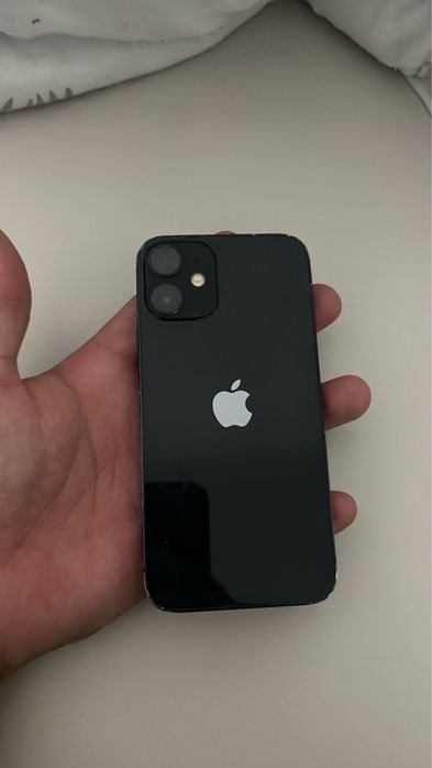 Айфон 12 мини 128 гб