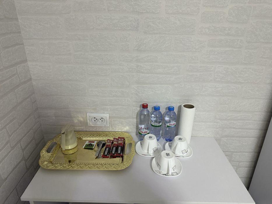 Mehmonxona hostel mehmon uyi гастиний