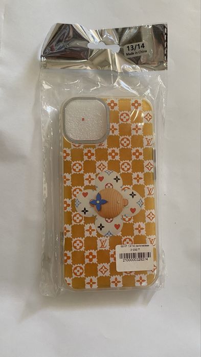 Чехлы по 500 на разные модели