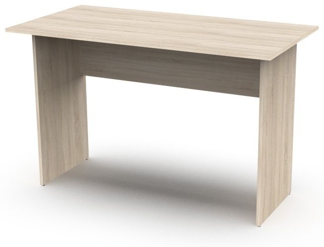 Парта  Рассрочка