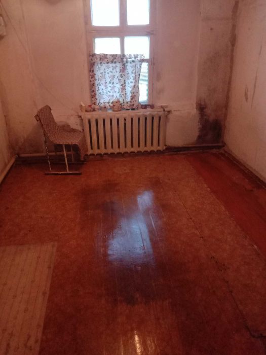 продам квартиру в тасбогете