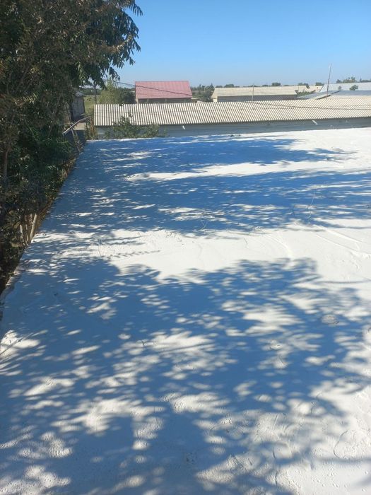 Penalomboz,tombosti ,lomboz ломбоз, томшувок томбости, pena