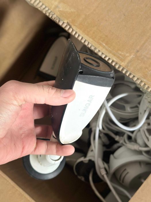 камеры наружные и внутренные