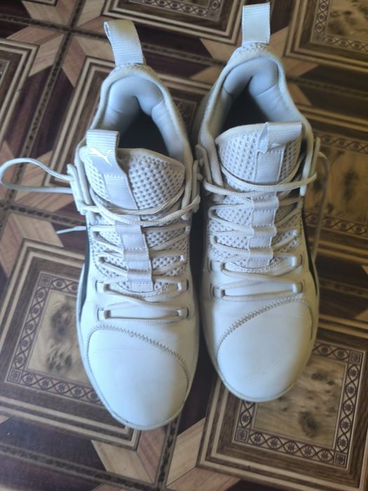 Мъжка маратонки Puma