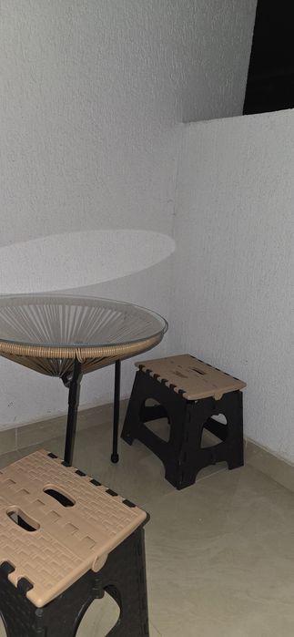 Închiriez garsoniera Chiajna