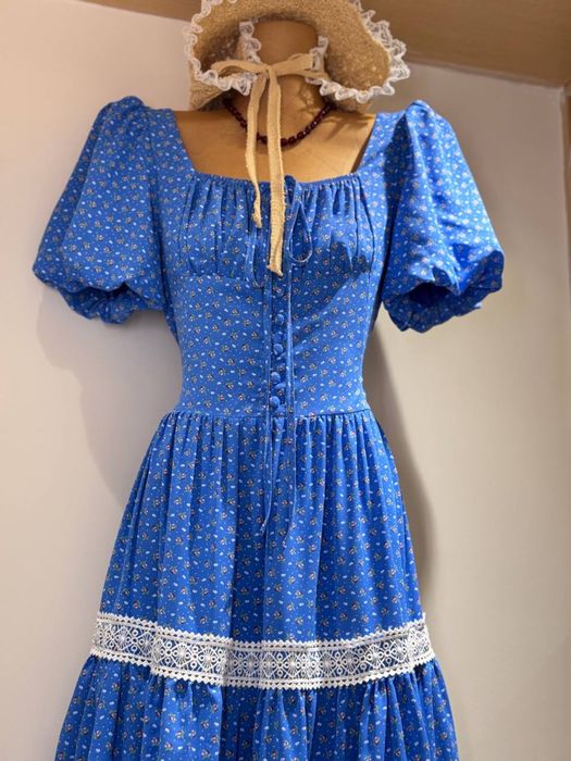 Премиум платье, новое!