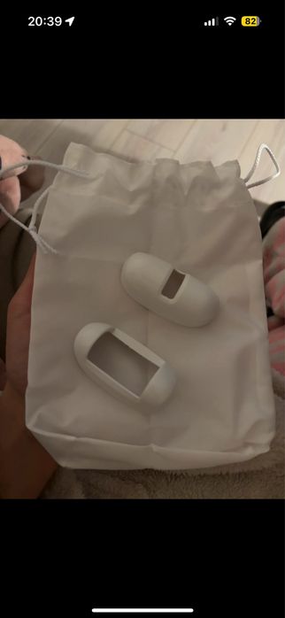 Aparat de epilat Braun Silk-Epil 9