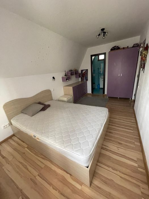 Casa de inchiriat str Gr  Cantacuzino