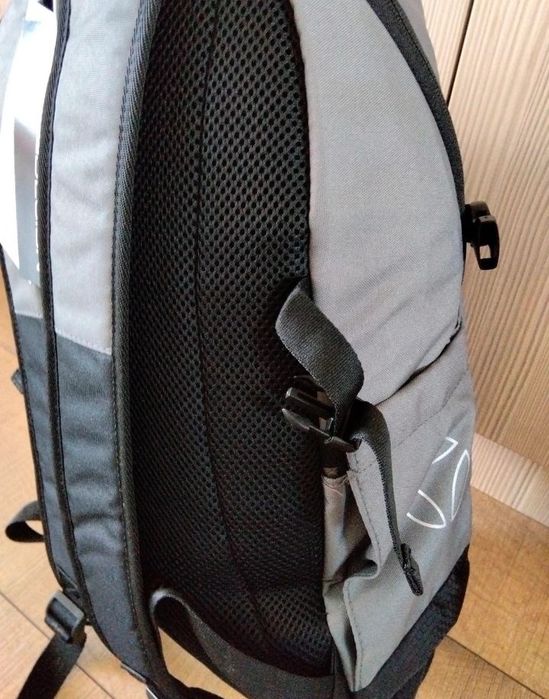 Momo Design - Rucsac