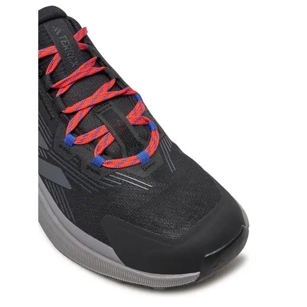 Adidas Terrex Trailmaker 2 Black Carbon 46 номер