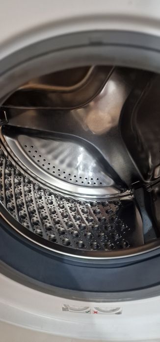 Продам SAMSUNG стиральная Авто