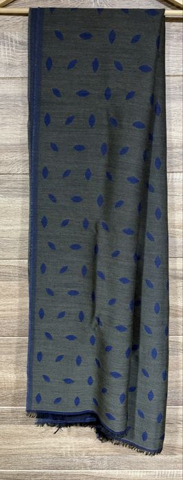 Baldinini шарф Шерсть Италия