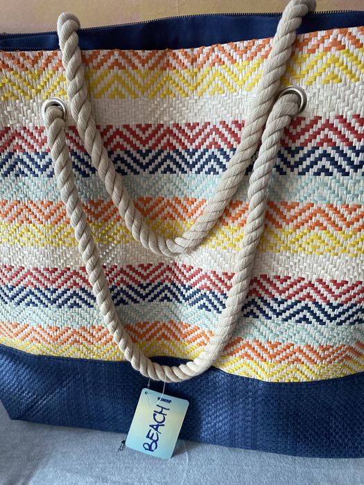 Дамски чанти нови