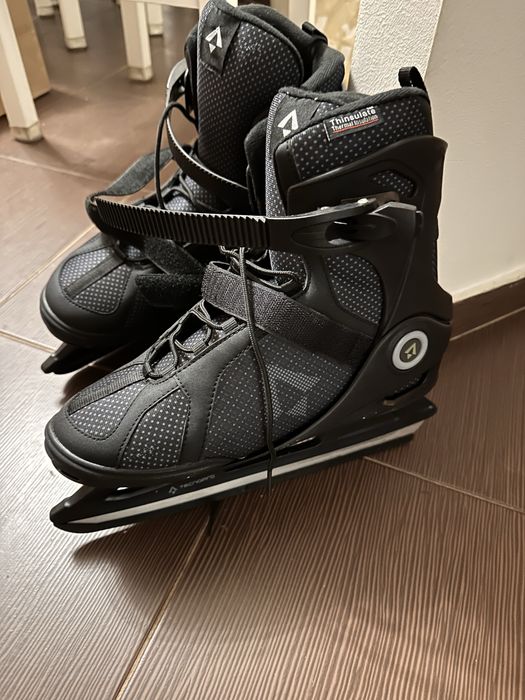 Patine marimea 43
