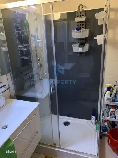 Apartament 2 Camere de Inchiriat cu Parcare in Rose Garden | Colentina