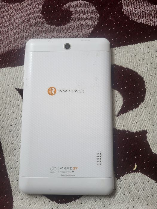 Планшет сатылады