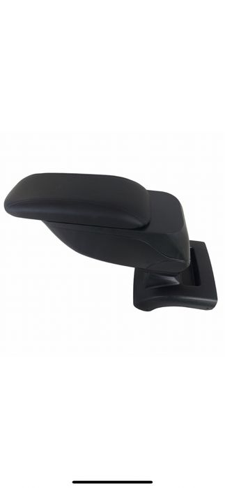 Cotiera Ford Focus 2 (2004-2011)