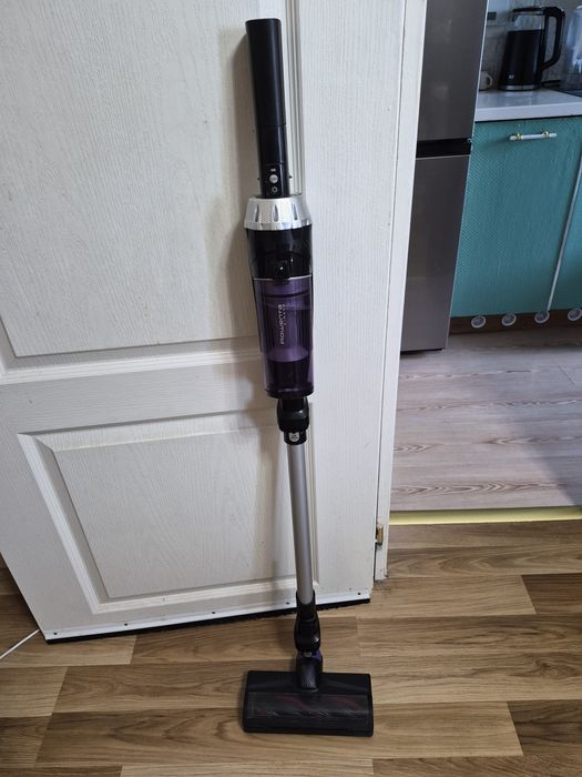 Прахосмукачка RH1129WO