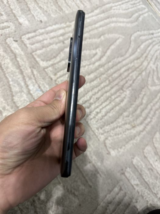 Redmi 10 holati yaxshi Aybi yóq