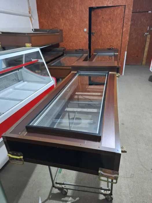 Capace Frigorifice funerare GARANTIE 3 ANI