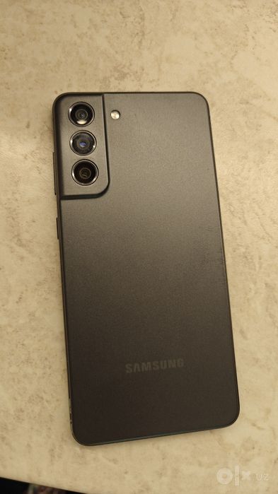 Samsung S21 Fe USA