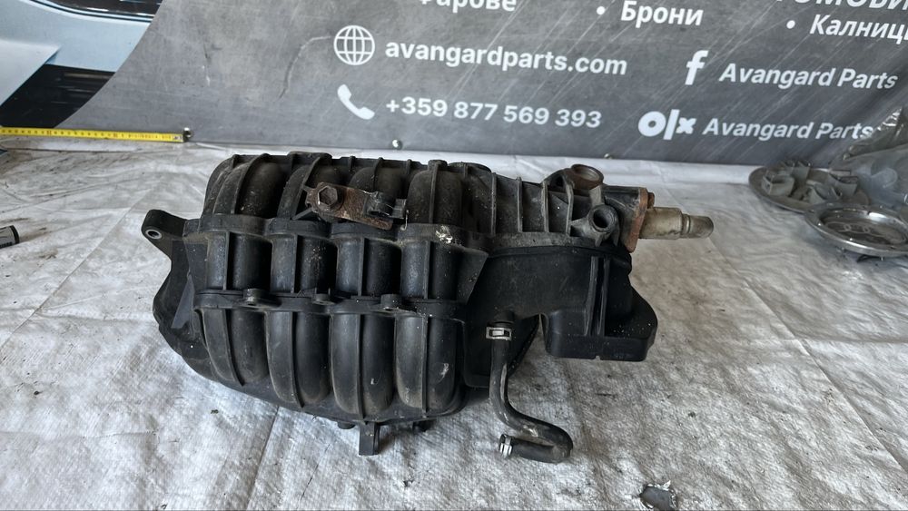 3 броя Suzuki Swift 2005 1.3бензин колектор