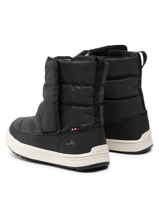 Детски апрески Viking Hoston