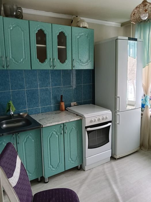 Сдам 3х ком. кв. 120 т.т.