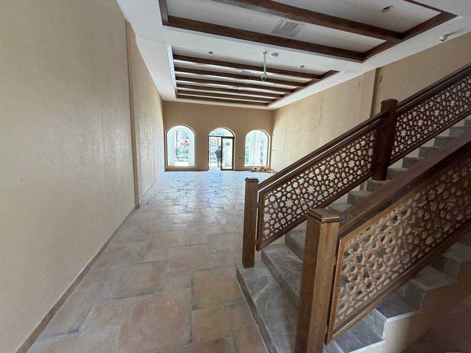 СРОЧНО!!! Сдается 2 не жилых помещения