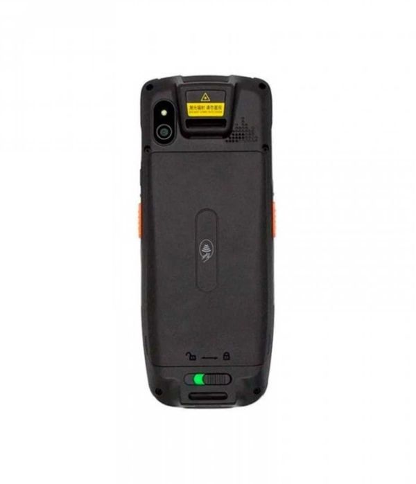 Терминал сбора данных RANGER T48