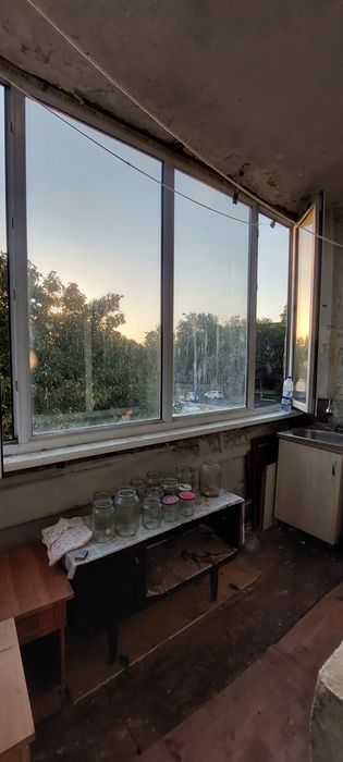 Ипатека Феруза Массив 1/2/4 Продается Квартира