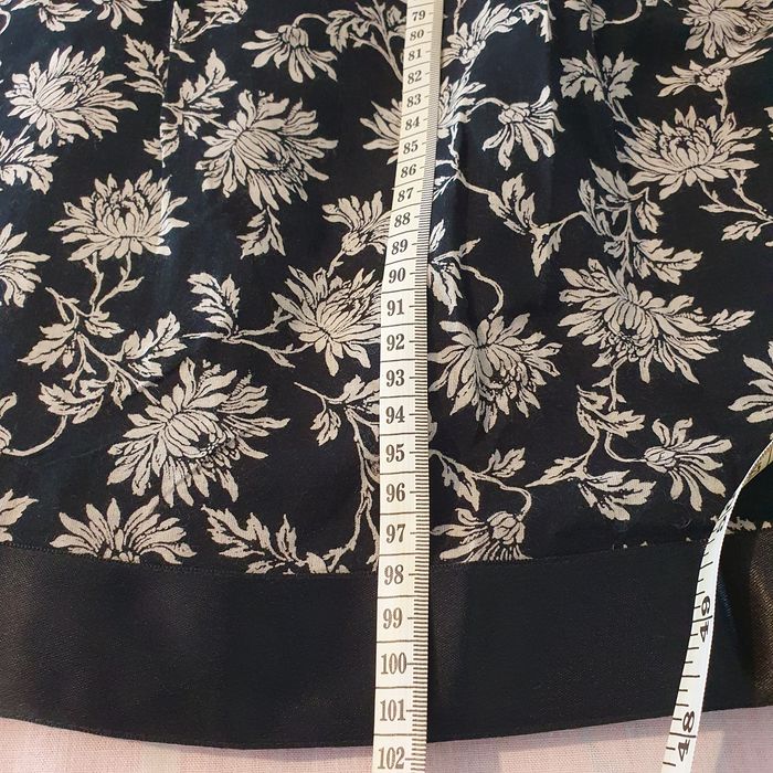 Rochie dama DIKA