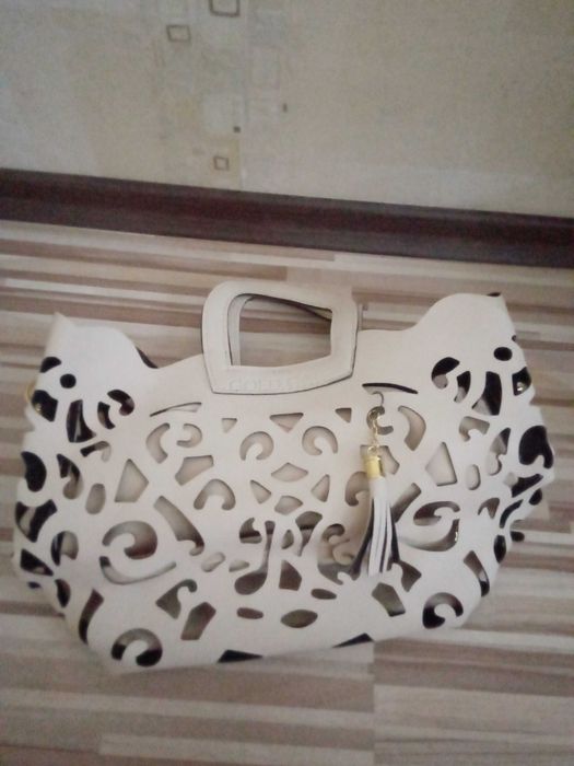 Дамски чанти  различни модели