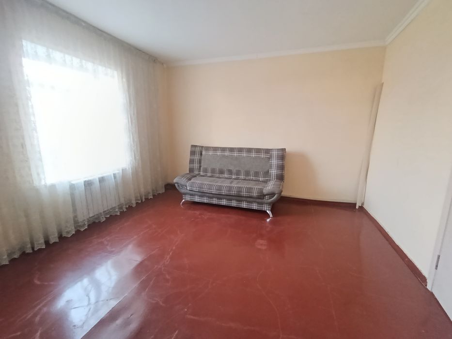 Дом 5 сот Тайвань 17,5 млн