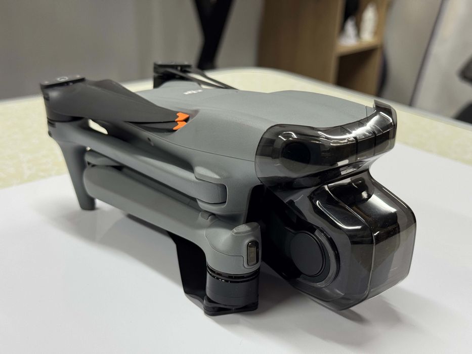 DJI AIR 3/Бартер