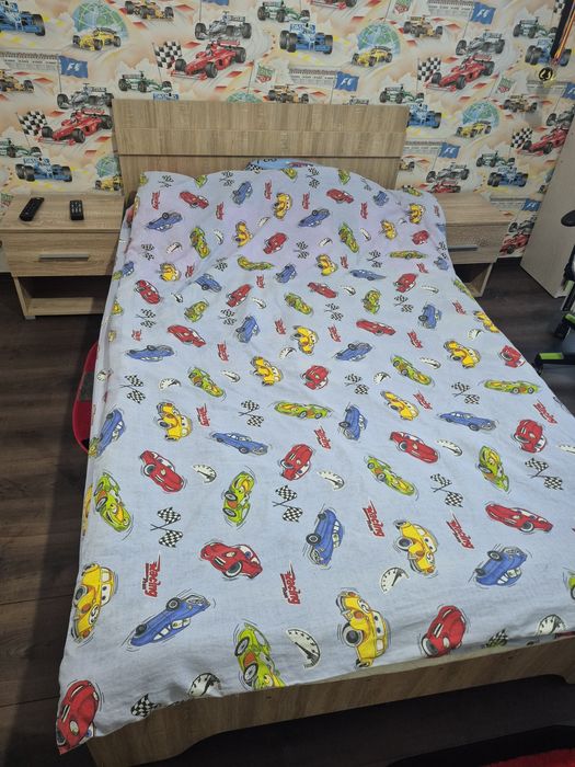 Vând mobilă copii