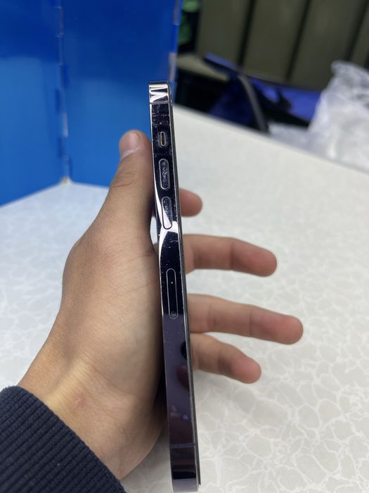 Iphone 14 pro 128gb