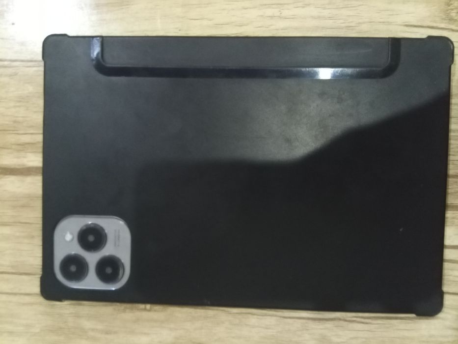 Smart Planshet A16 Pro