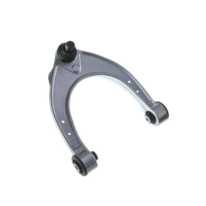 Носач преден мост / Горен за BMW F10 (5 серия) / F13(6 серия)