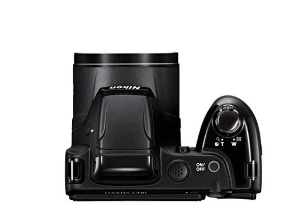 Продам фотоаппарат!