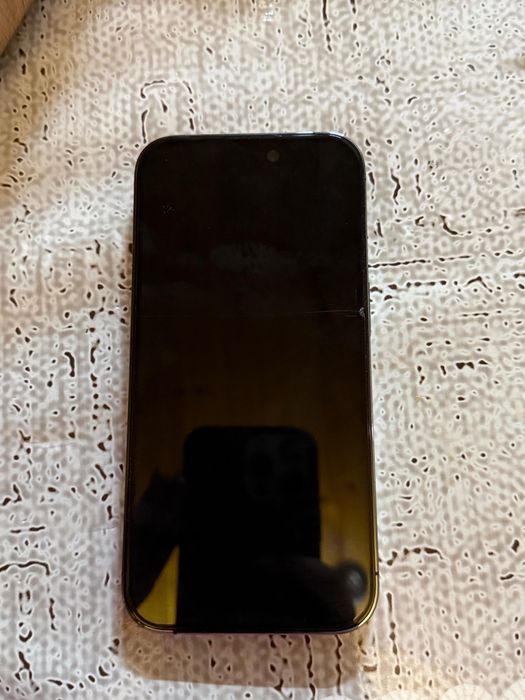 Айфон 14 про 128 гб