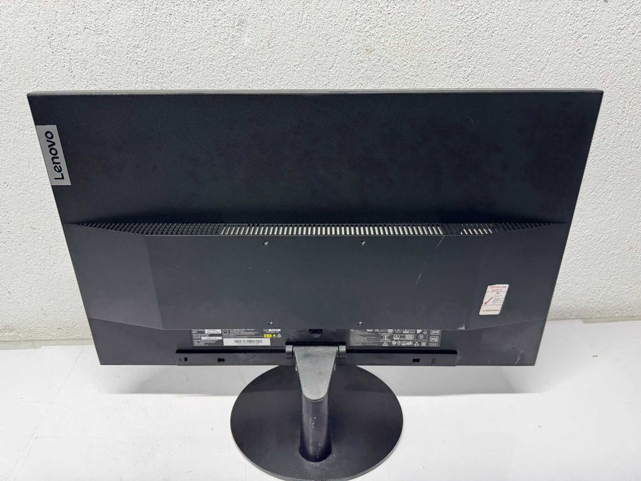 Монитор - Lenovo L24e-20 / M1