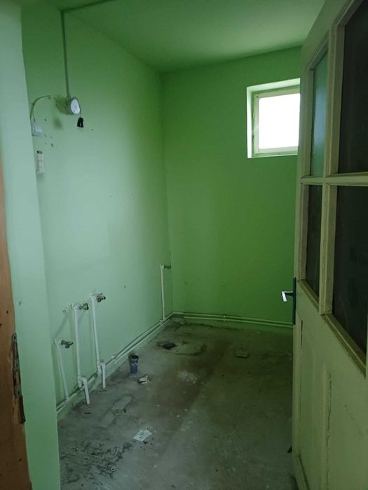 Casă de vânzare in Vinga,jud.Arad