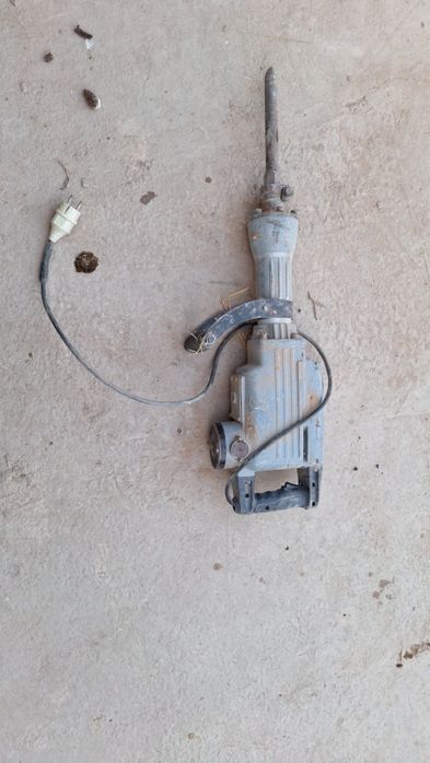 Satiladi bahasi kelisimli