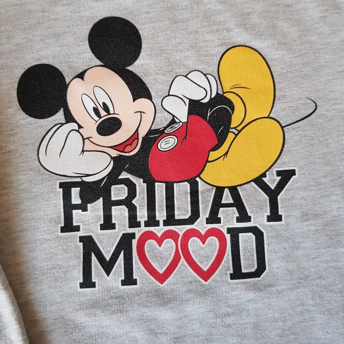 Платье на 6-7 лет