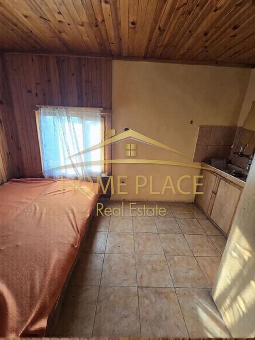 Продава се Къща в с. Константиново, Област Варна - 70 кв.м за 642 €/кв.м - Снимка #6