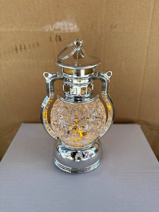 Рамазан нарсалари оптом